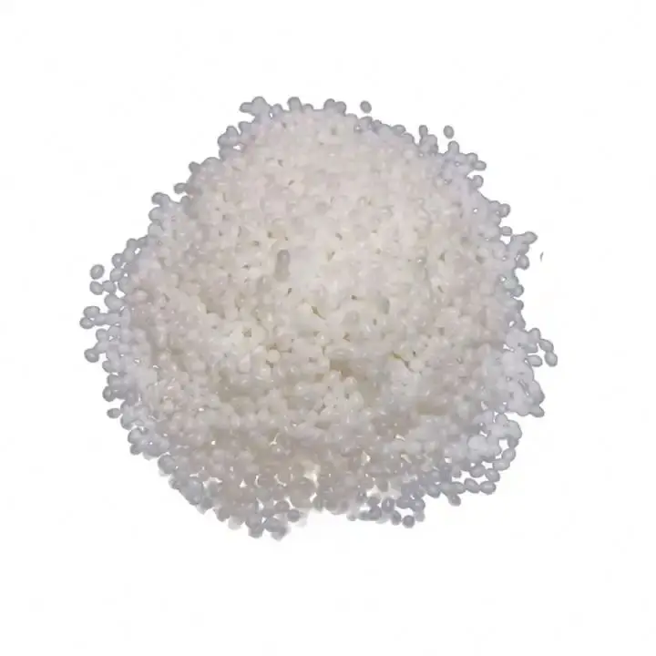 Elastic thermoplastic Plastic Raw Material Urethane Virgin Thermoplastic Elastomer TPR for Sheet