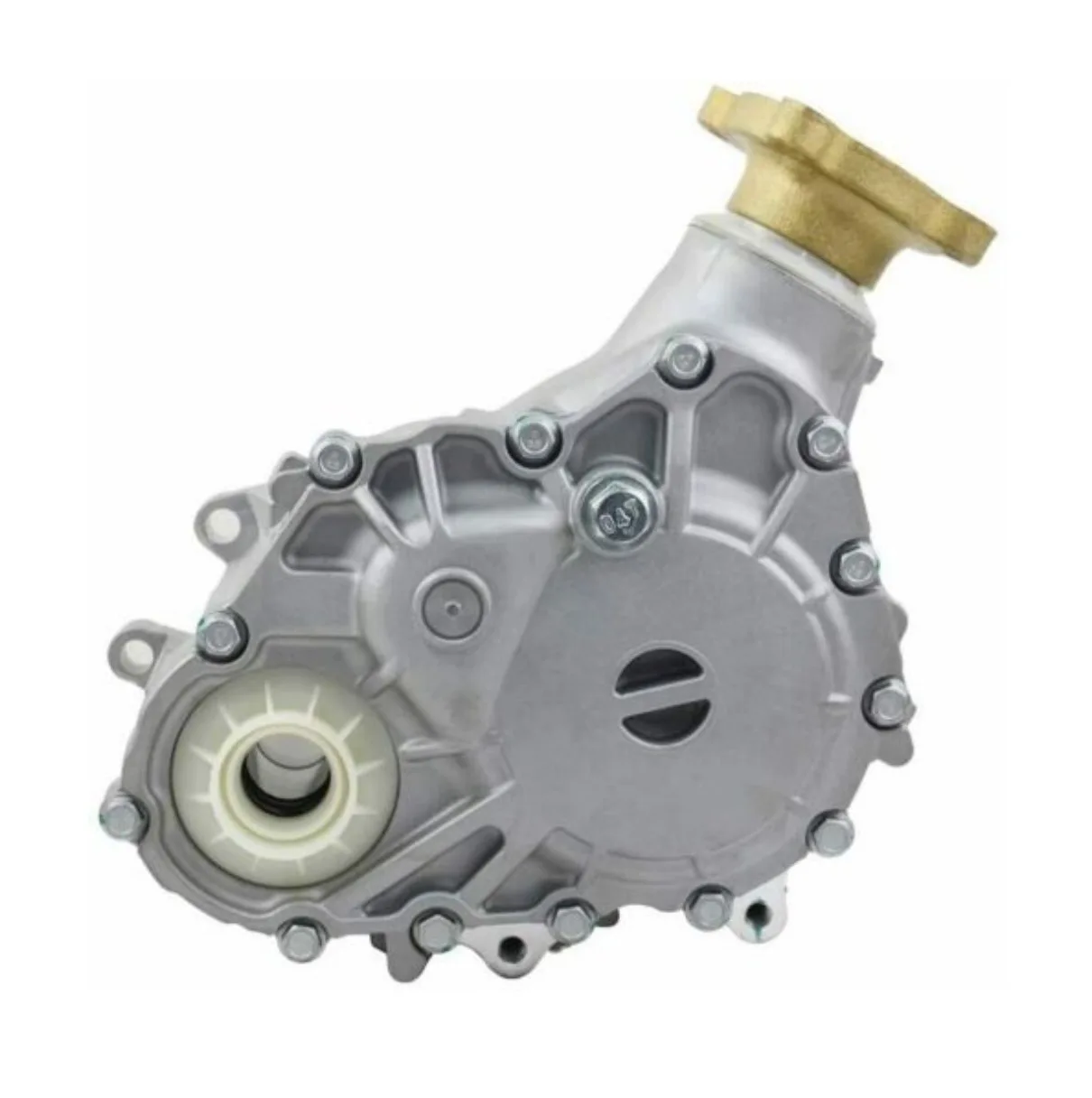 【本日特価】 Hc4bb00f9aa5743bcbf86b9b70fd23 バッグ