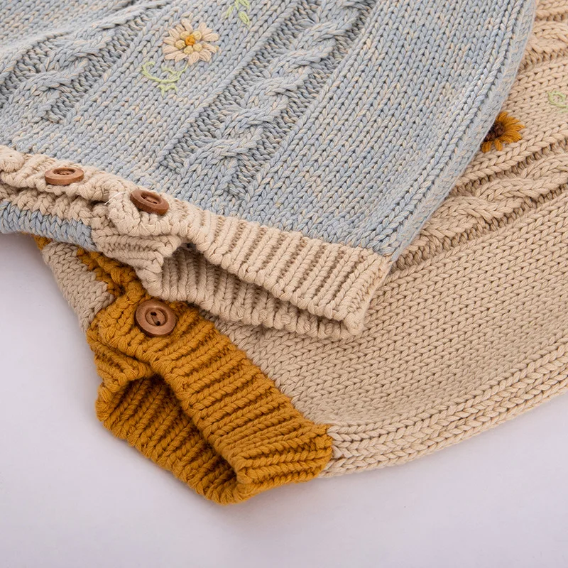 crawling clothes  (11).jpg