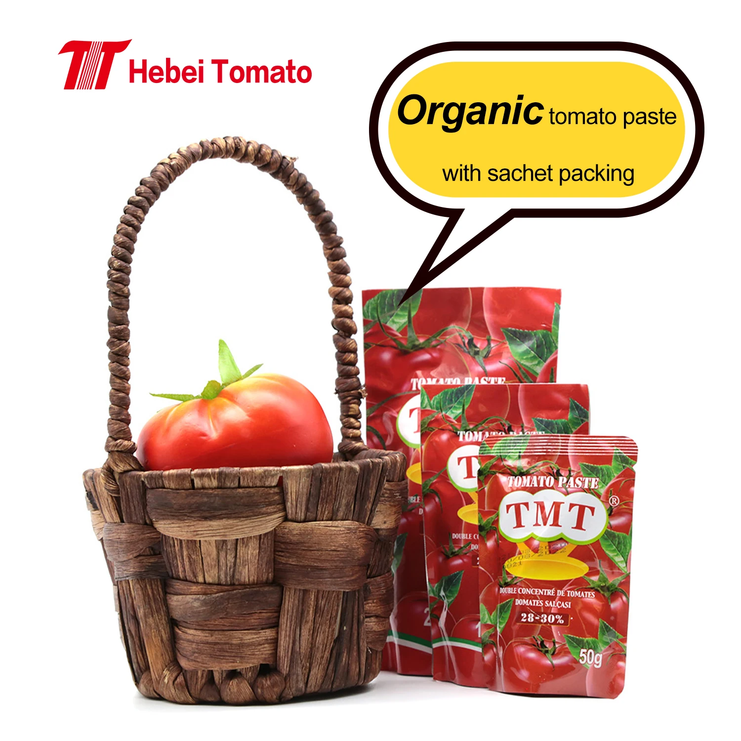 2.2kg+70g Tomato Paste With Very Good Quality And Cheap Price Tomato ...