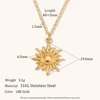 N2911_Gold