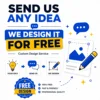 Contáctenos para personalización