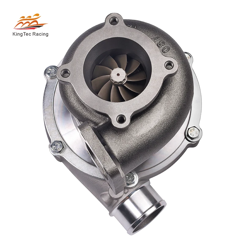 GTX3076R Turbocharger for Toyota Supra MKIV 2JZ-GTE High-boost