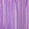 XB0205