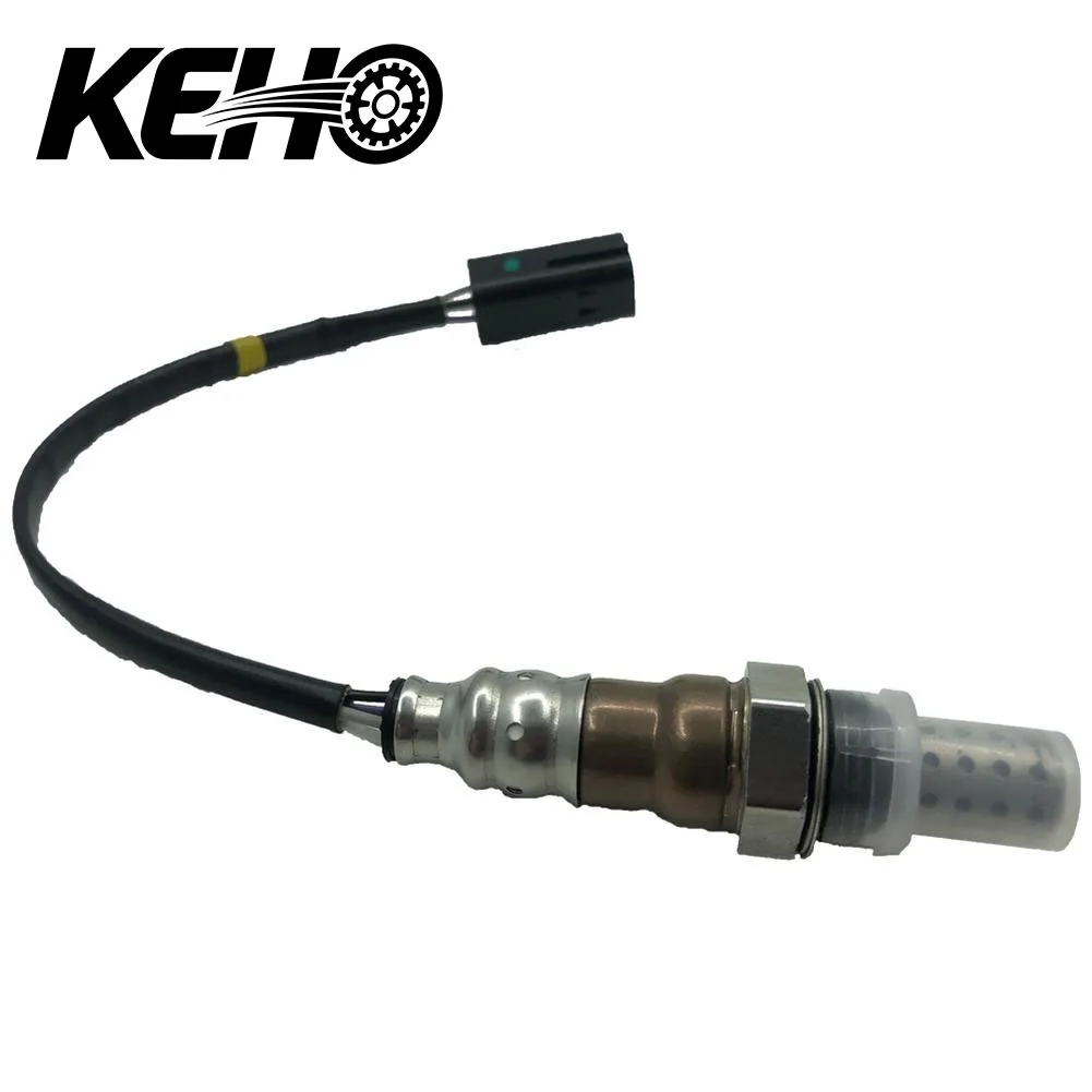 Oxygen sensor - 23860290 - New Sail / Wuling B12 / Baojun 7-3