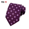 YD11-mix colore