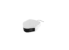 Fixed Version