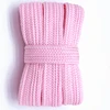Color 2#-Pink