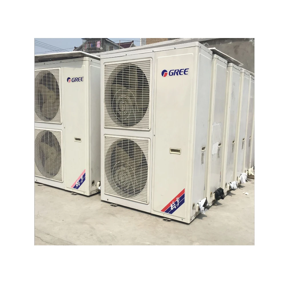 second air conditioner for sale