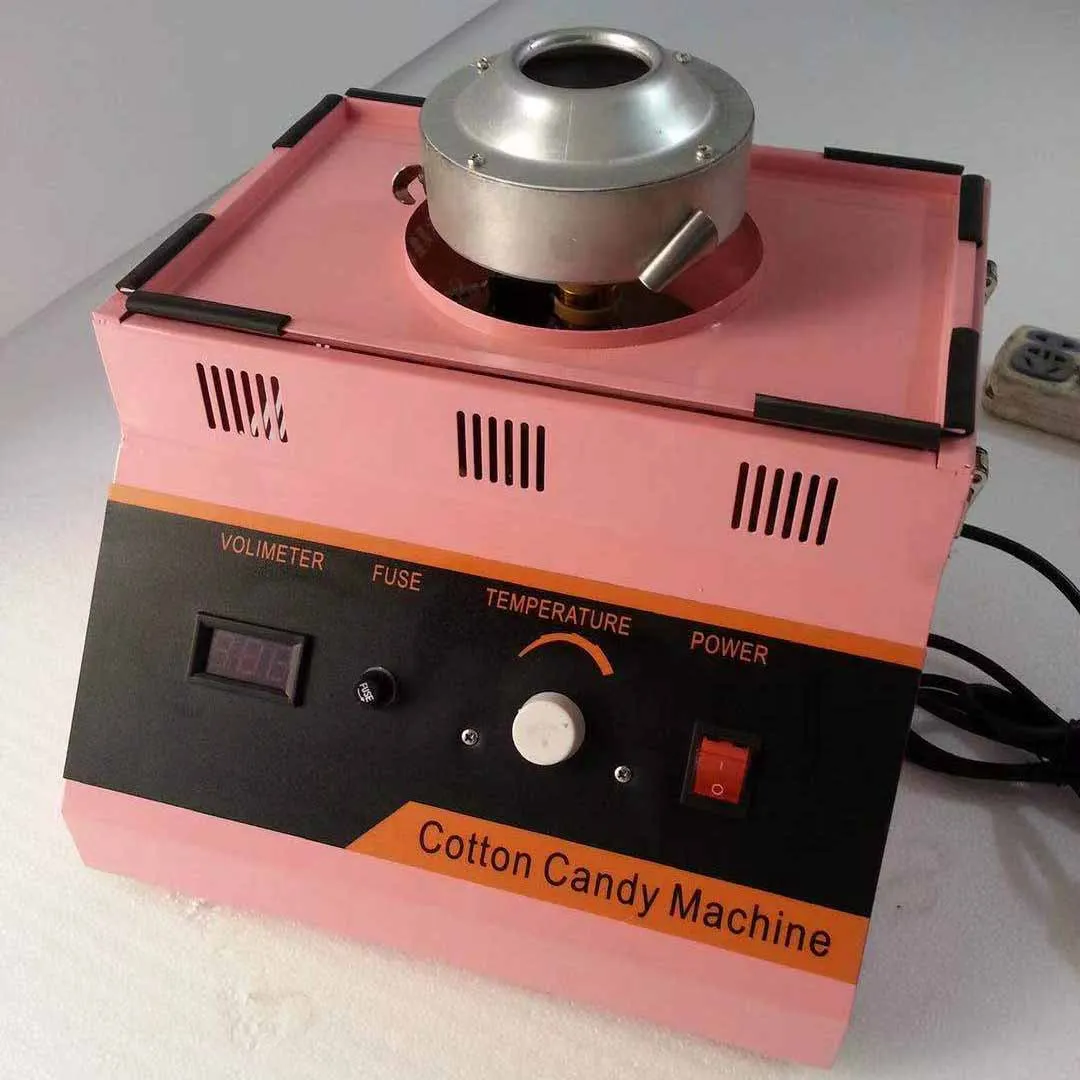 cotton candy machine-3.jpg
