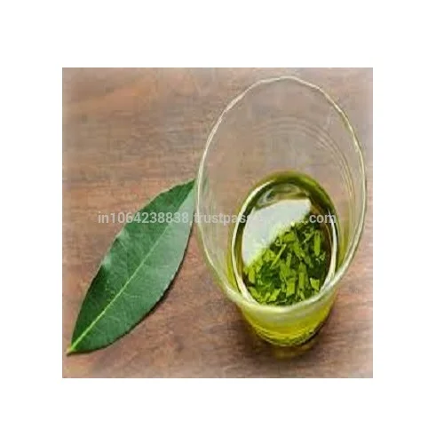 月桂叶油 Buy Ldquo 海湾月桂树油 月桂叶油 海湾油 Ldquo 纯湾石油 纯海湾月桂树油 印度海湾石油 印度月桂叶油 Ldquo 批量海湾石油 Ldquo 批发海湾月桂树油