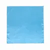 4# light blue