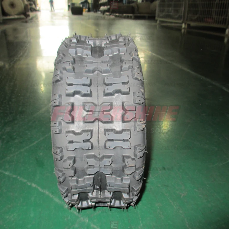 New Pneumatic Wheel 4.10/3.504 4.106 13x5.006 145/706 145/706 15x5