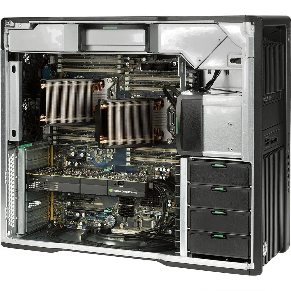 Рабочая станция персонального компьютера. HP z640 Workstation. HP z840 Workstation. HP z840 рабочая станция. HP рабочая станция z4.