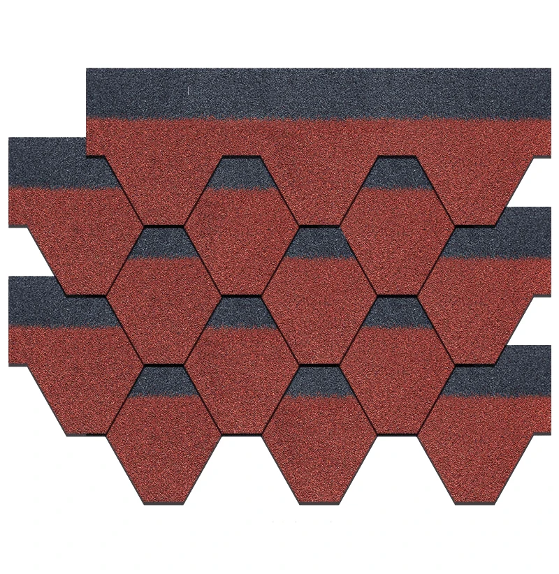 Philippines Asphalt Shingle Price Quality Building Materials Fiberglass