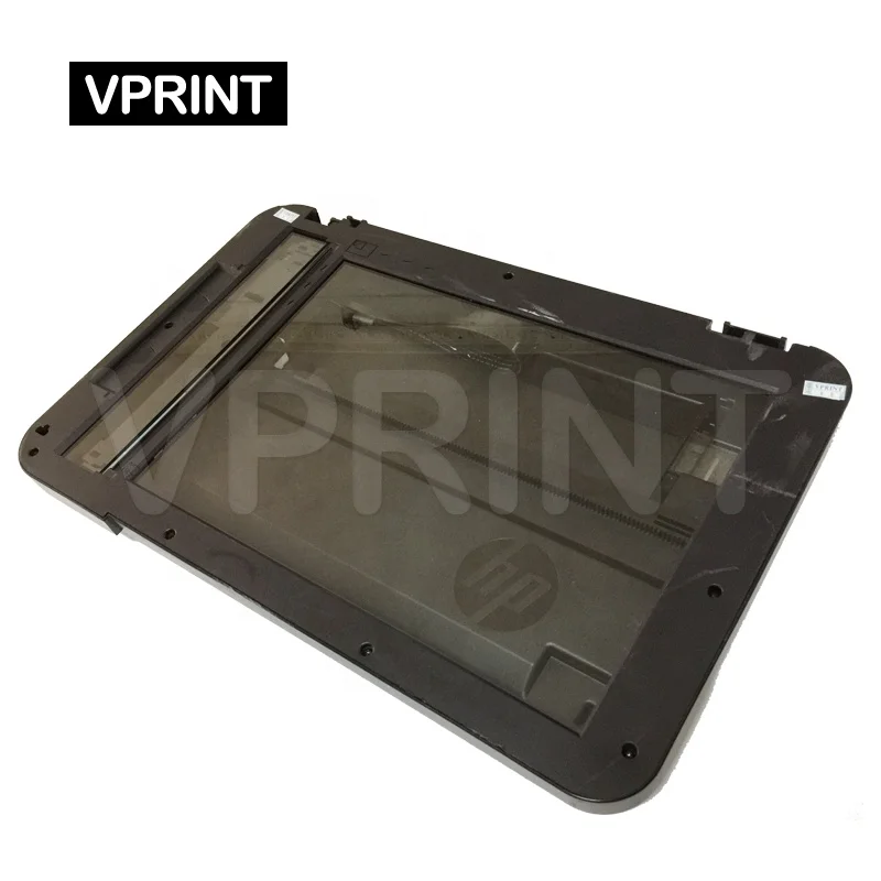 Refurbished CF484-60110 Flatbed Scanner CCD Assembly for HP LaserJet Pro M225 M226 Series Printer Routin Maintenance Parts