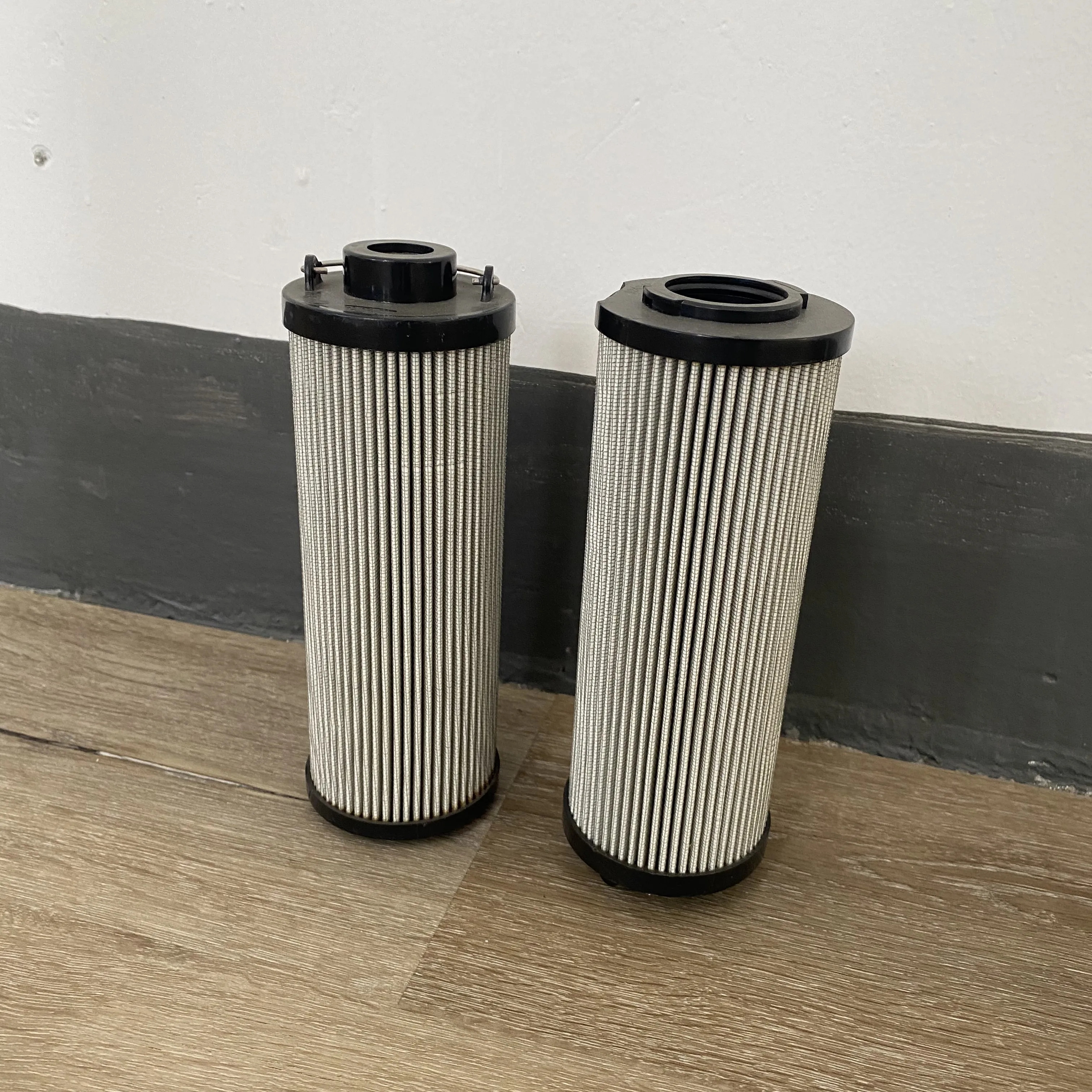 Cellulose Air Filter Cartridge  Oil Filter
