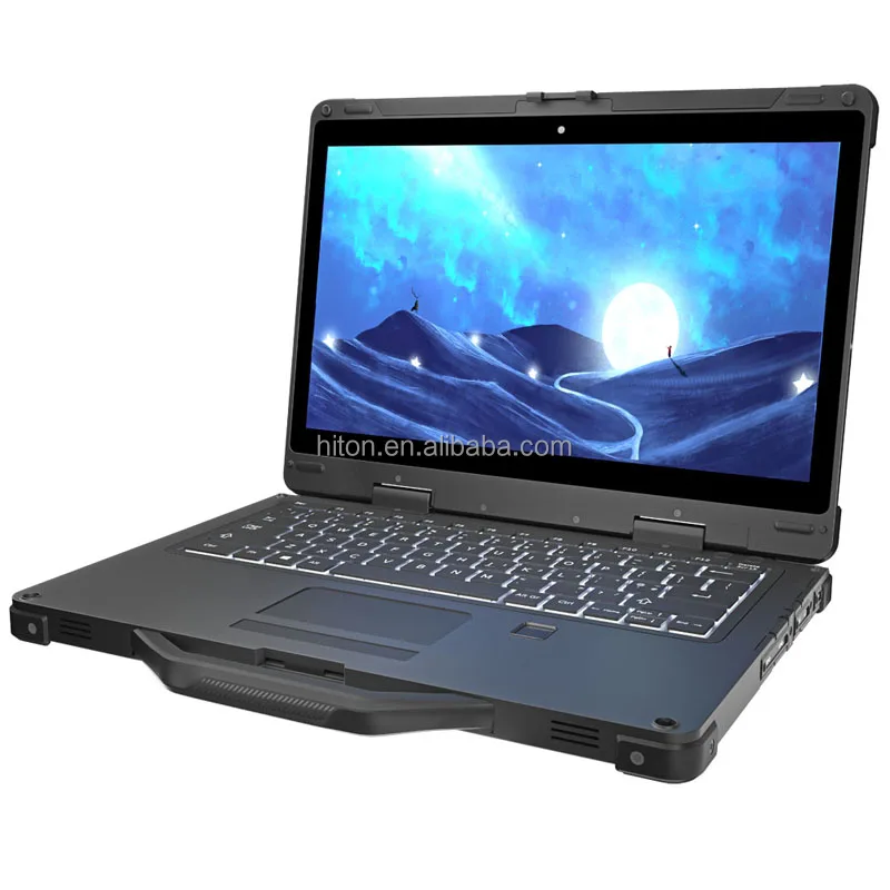 HR13i5-Front1-800