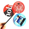 Personalized color
