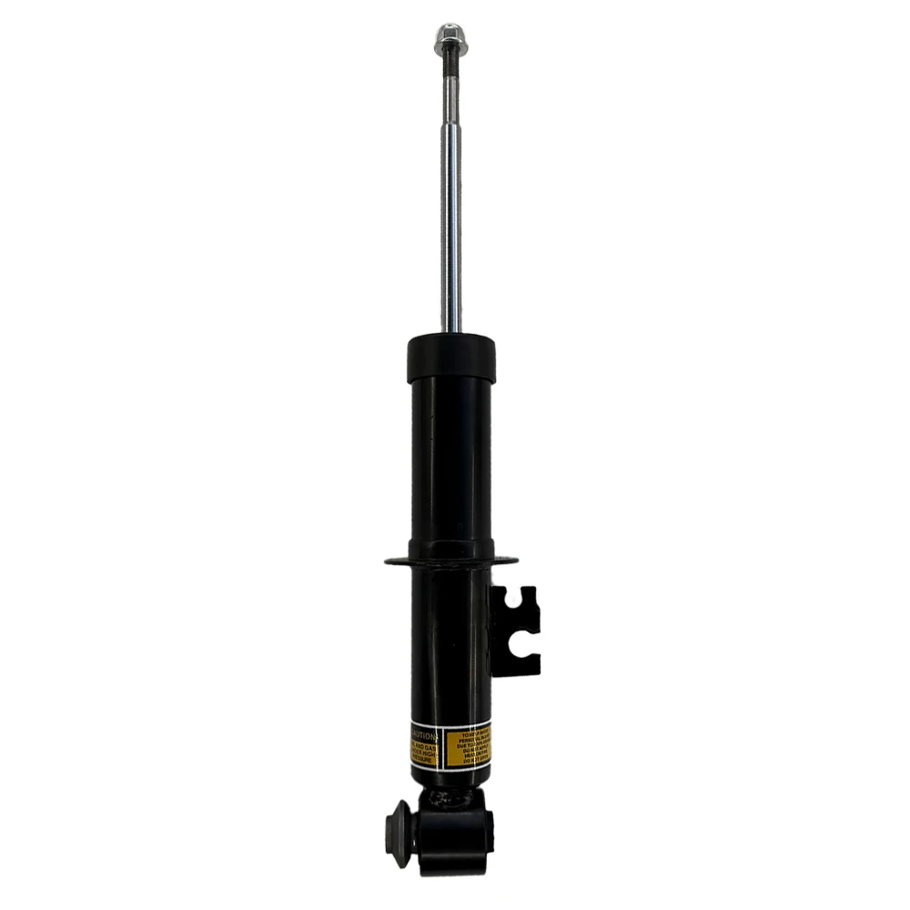 Front Rear Shock Absorber Struts for BMW MINI R50 R53 R55 R56 R57