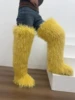Amarillo