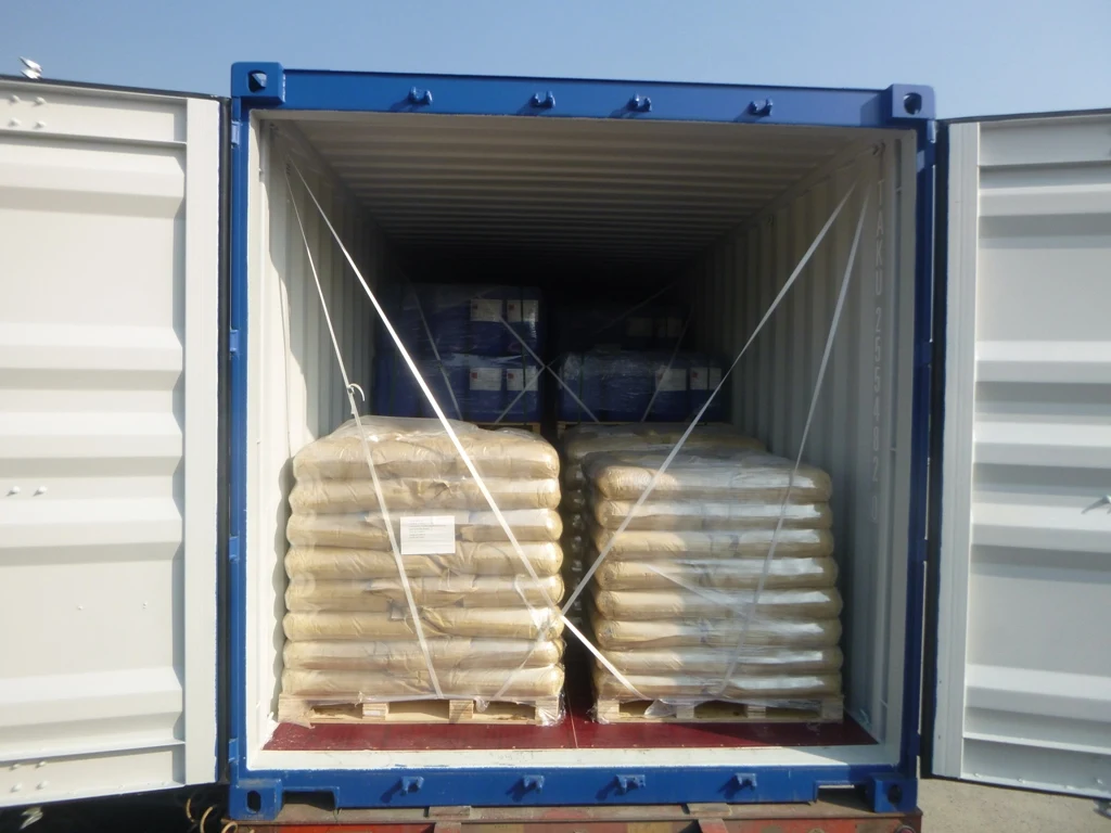 CAS 143-18-0 Catalyst Emulsifier Potassium Oleate