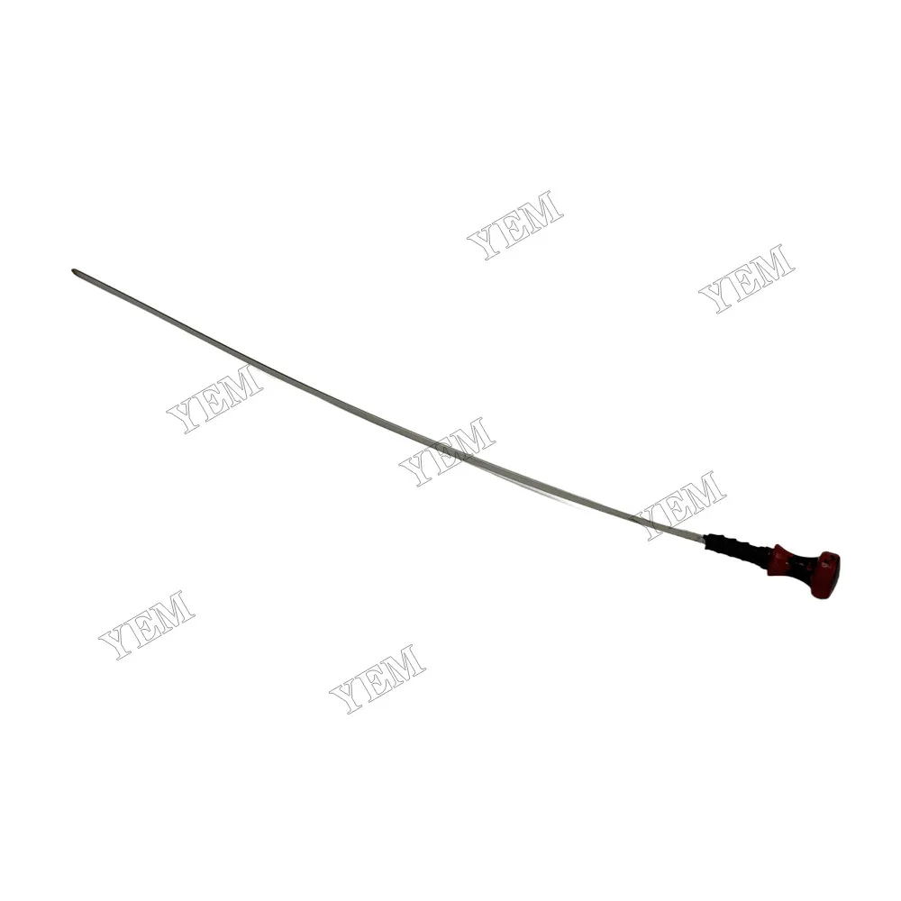 Dipstick KBB0841-44001 Fit for Komatsu Engine 3