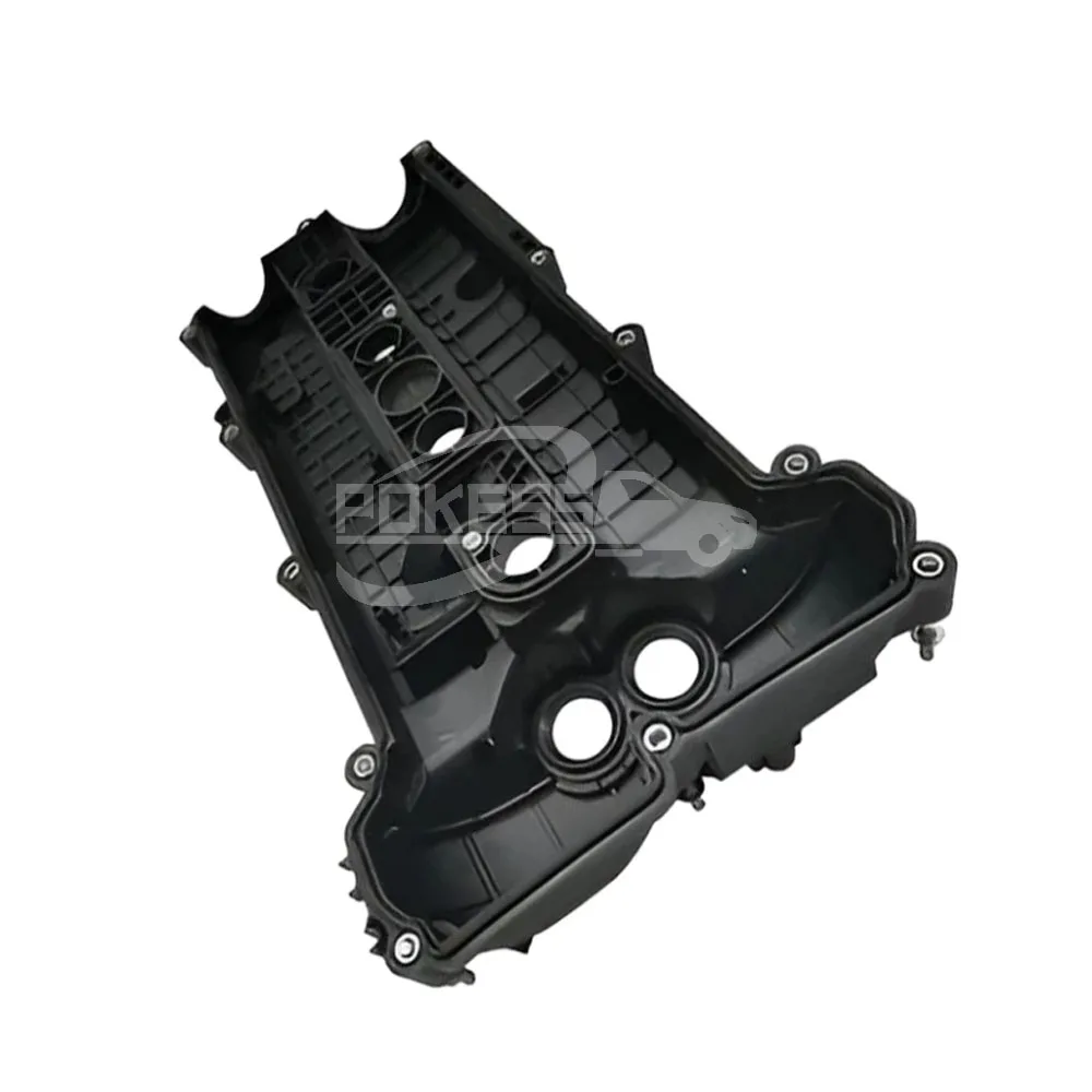 Car accessories CM5E6K271AL CM5E6K271AN Engine Valve Cover for Ford Fo... — 2