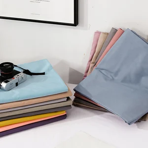 Factory Wholesale Bedding Bedsheet Set with Pillowcase Hotel Home Textile Flat Sheet Tie Dye Block Print Bedsheet