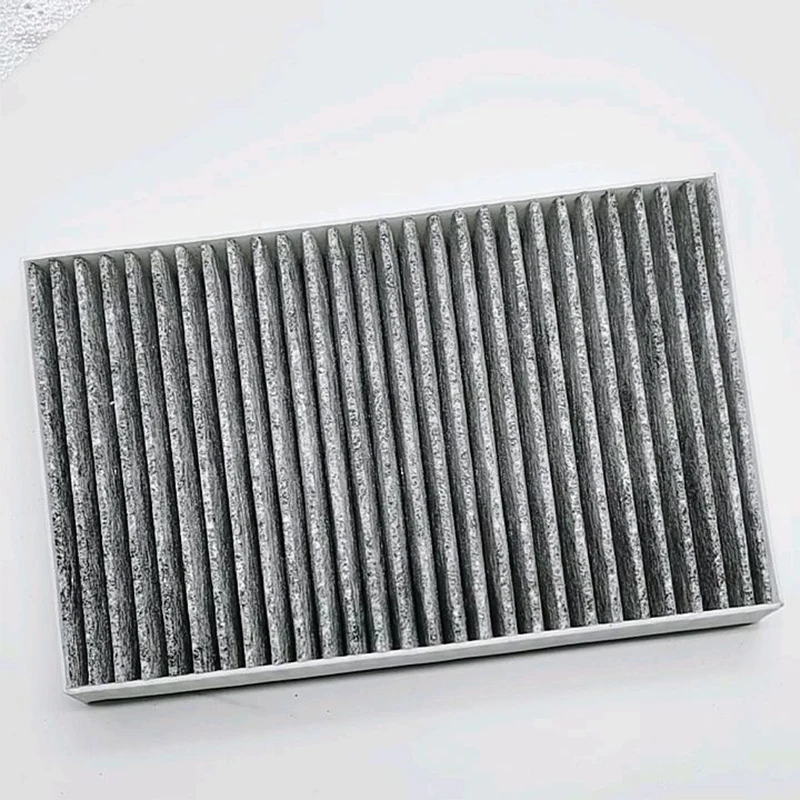 1035125 For Tesla Model S Part Air Conditioning Filter Element ...