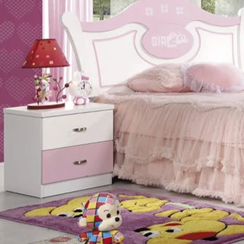 Hc4be803fb97f47529dc5ef5fc925e