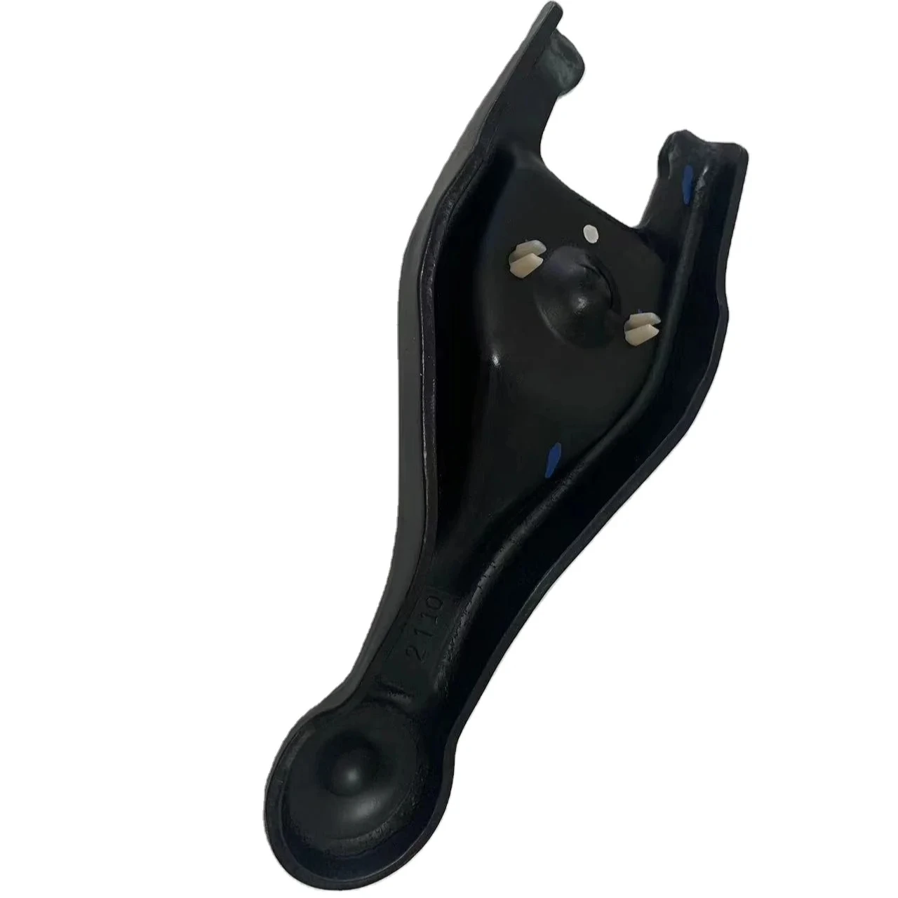 New Clutch Release Fork For Citroen C3/C4/Nemo & Peugeot 206/207/307/Bipper (2117.61)