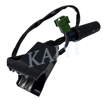 Excavator Parts Gear Selector Switch VOE17416725 VOE15095373 for VOLVO L90F L120F L150F L180F L350F L250G L90G L70G