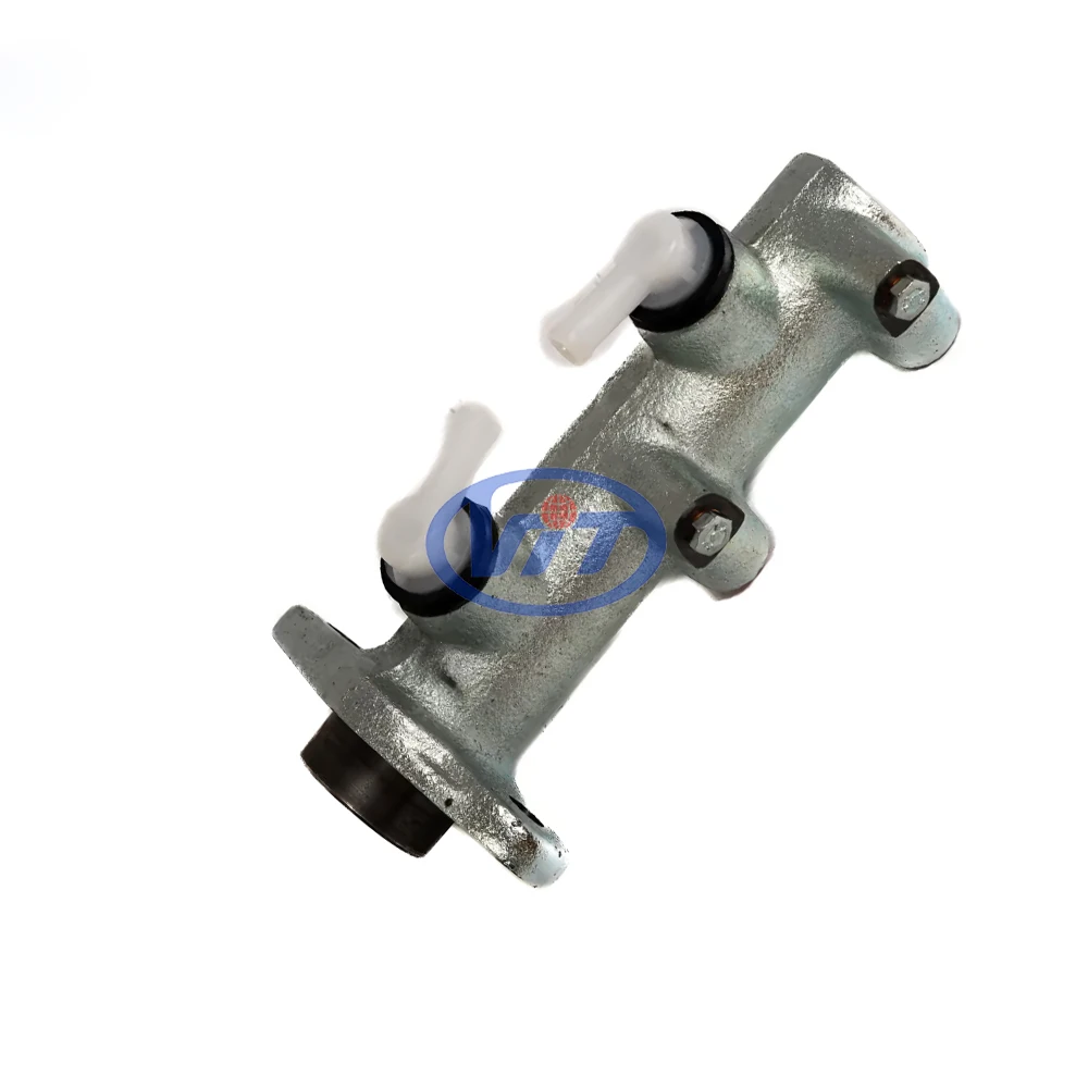 VIT Shift cylinder 586205-H000 factory