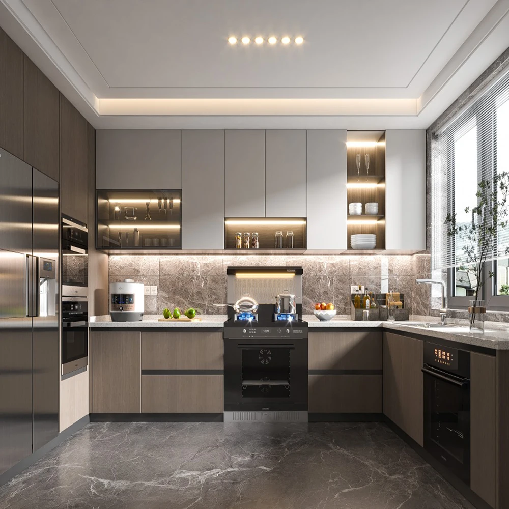 handle kitchen cabinets handles hardware