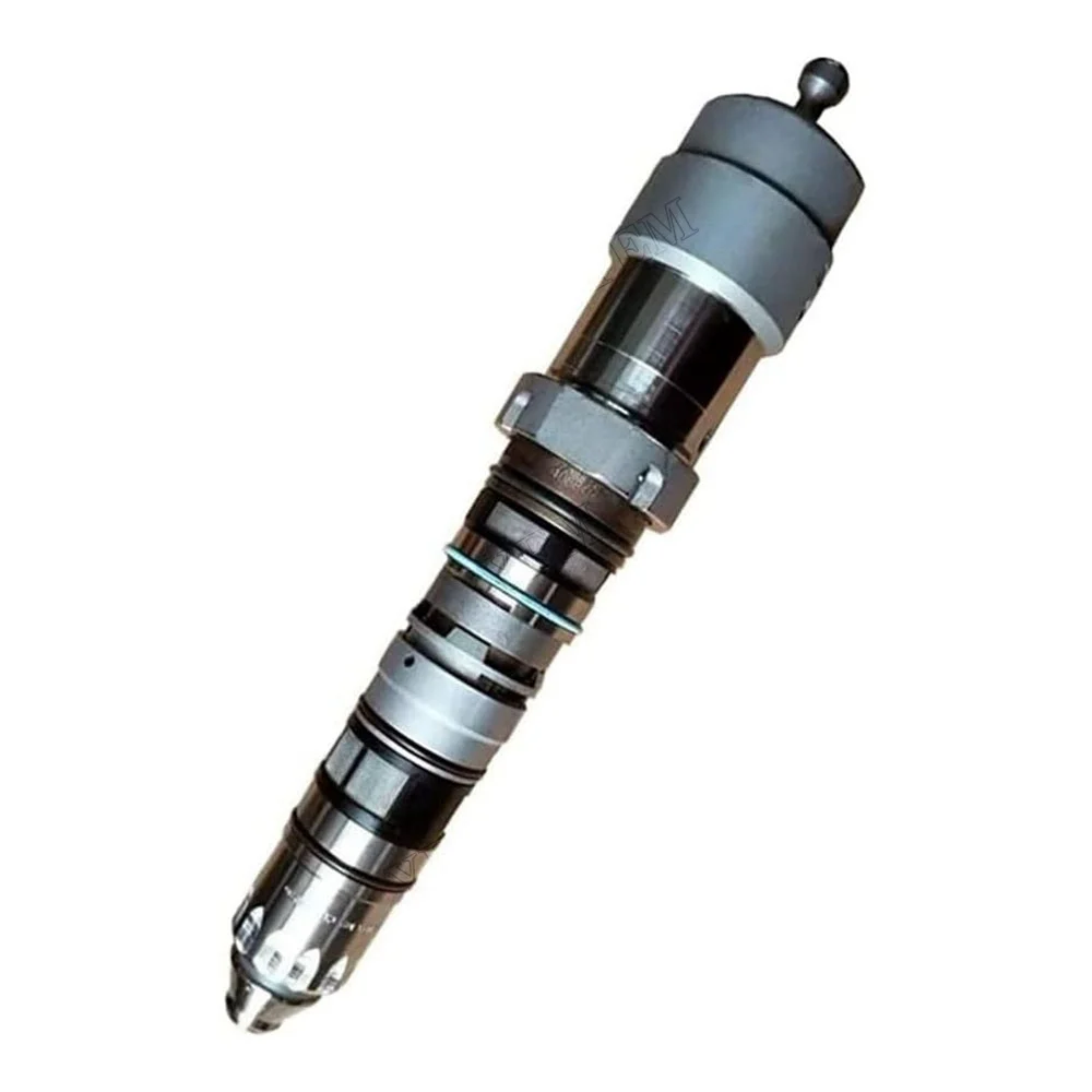 Fuel Injector 4062090 4077076 4902827 for Engine QSK23