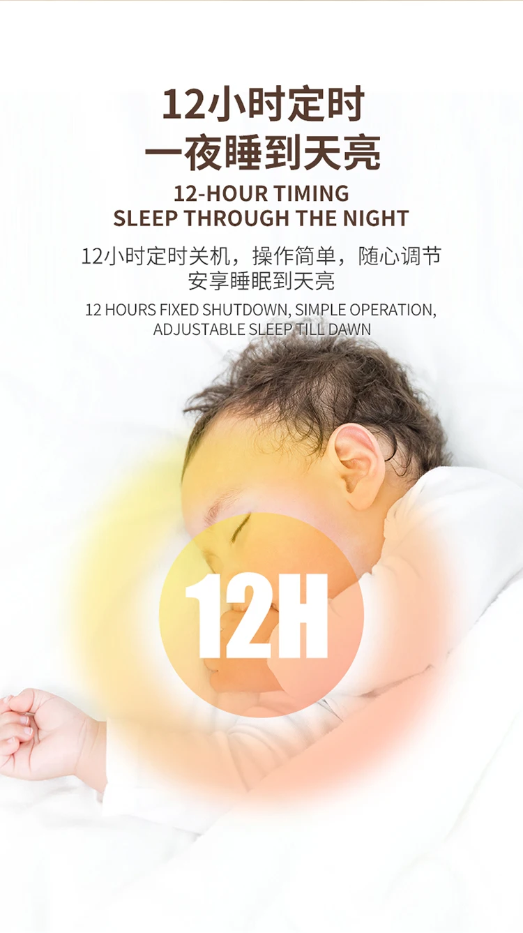 Fireplace Electric Heater Flame Warm Blower Fan Portable Desktop Household Home Heating Stove Radiator Flame Warmer Machine