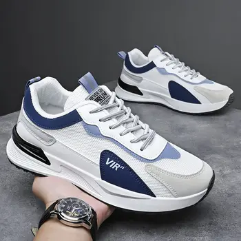 Polero Original Chaussures D'allaitement Confortables Et Respirantes