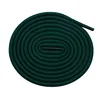 #3615 Dark Green