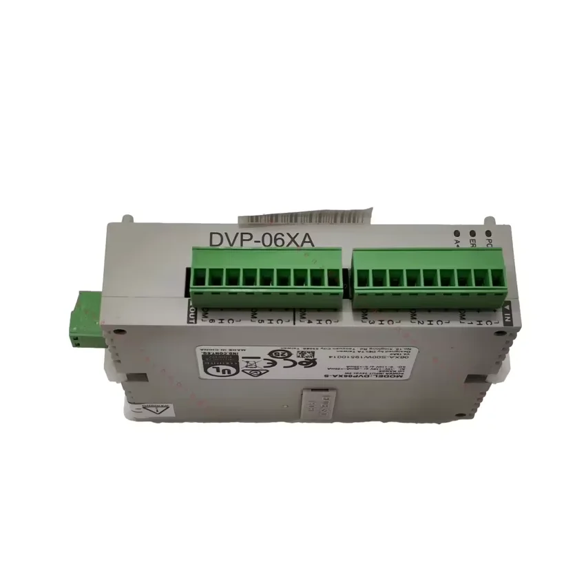 Gros de haute qualité, provenant de Chine, PLC S7-300