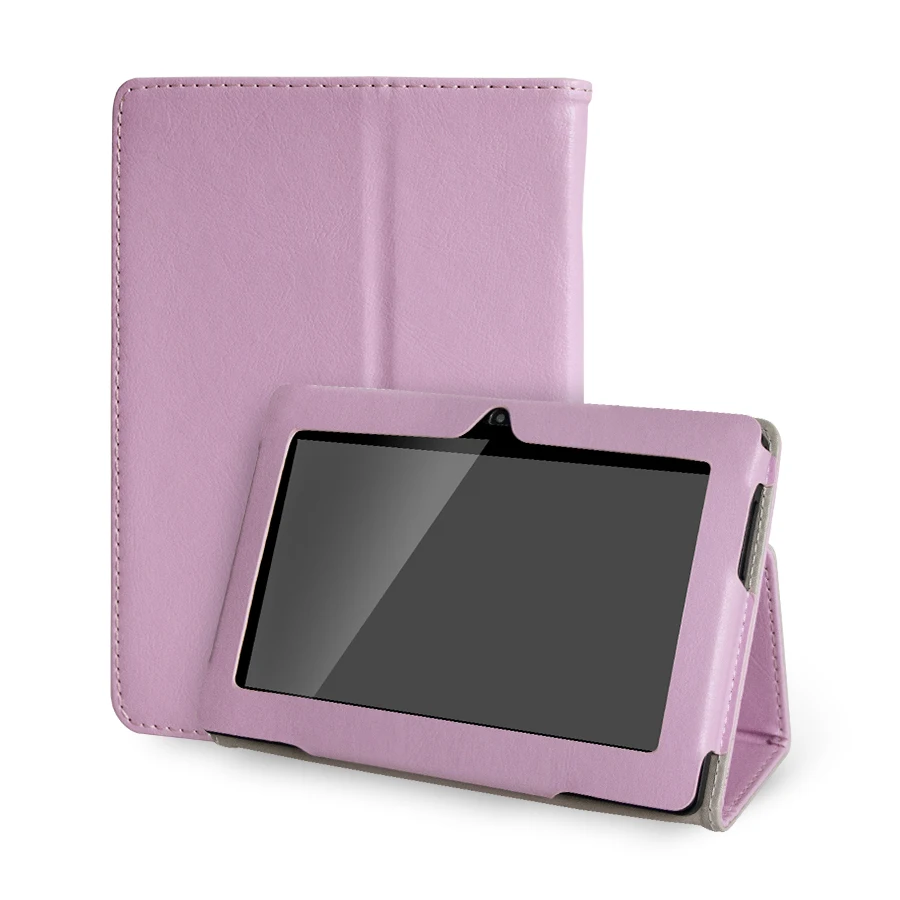 子供向け教育用7インチタブレット 4GB+32GB RAM/ROM Wi-Fi搭載