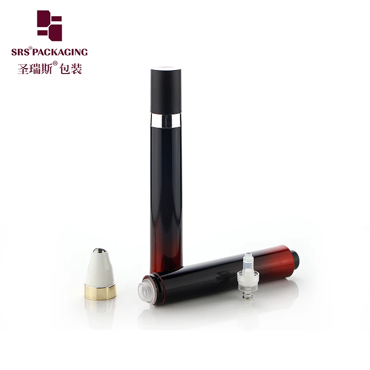 AY-15ML 20201215 (5).jpg
