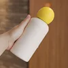 350ml Amarillo