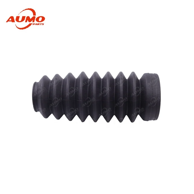 その他 aume BENELLI IMPERIALE400用モーターサイクルアクセサリーフロントショック