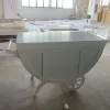 Blanco 3