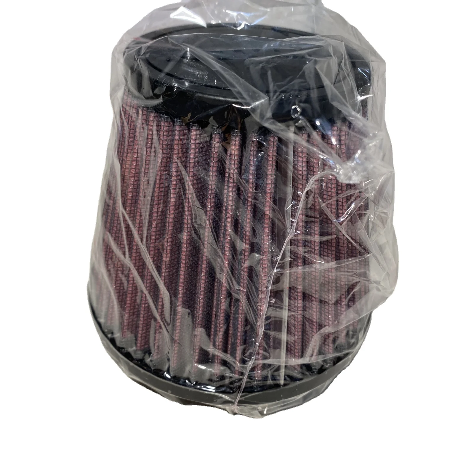 Очиститель воздушного фильтра двигателя авиационного самолета ROTAX KN 825900