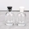 clear