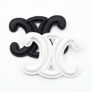 Hc4bfb5405a24462d982f86691253a Hc4bfb5405a24462d982f86691253a