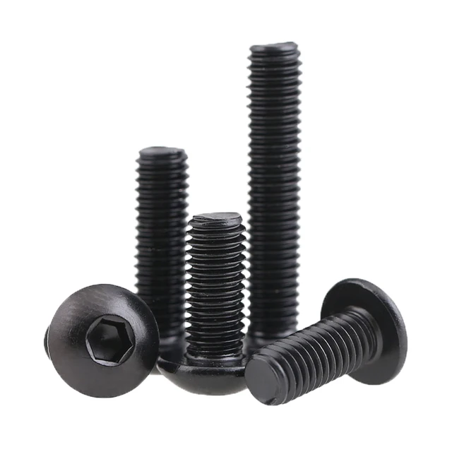 MARINETECH Vleugelbout USA M10x40 mm RVS A4 VD, 25 stuks kopen