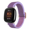 10 lilas